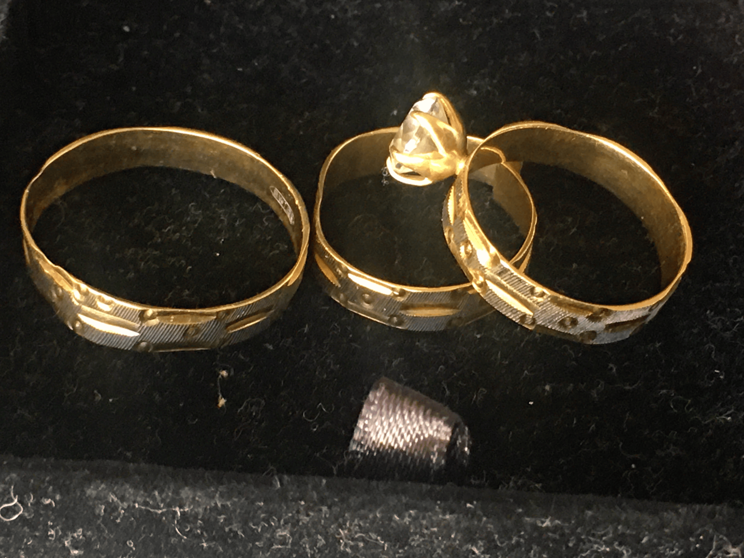 our-15th-year-wedding-anniversary.png