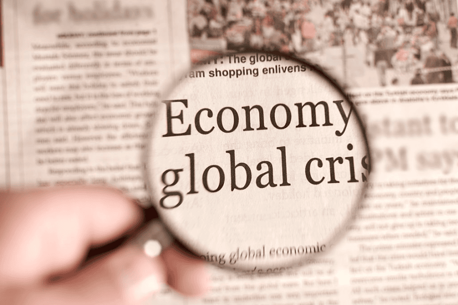 Global Economy