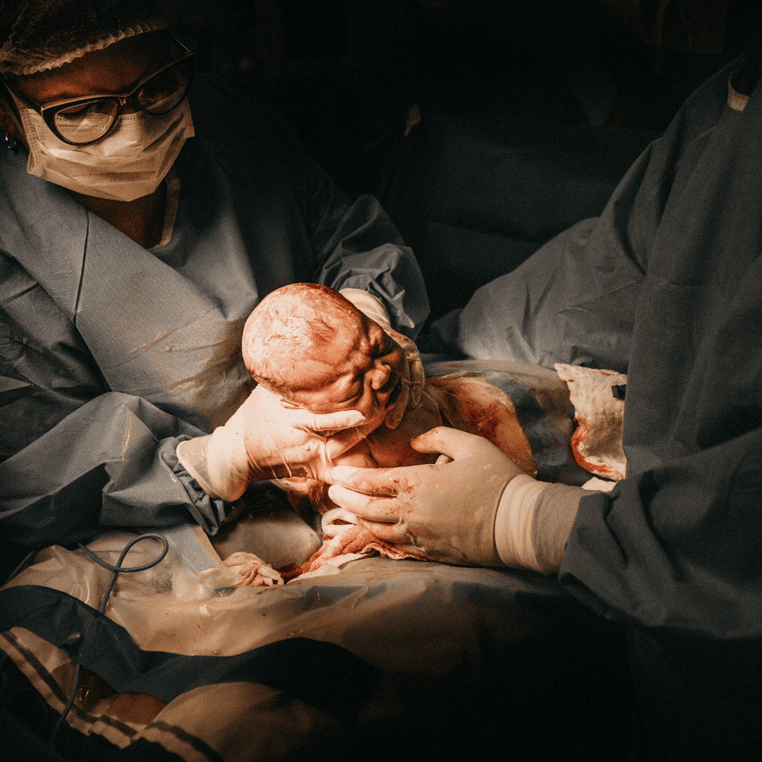 stigmatization-of-pregnancy-and-birth.png