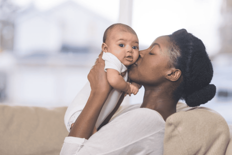 The things you need to know about ivf