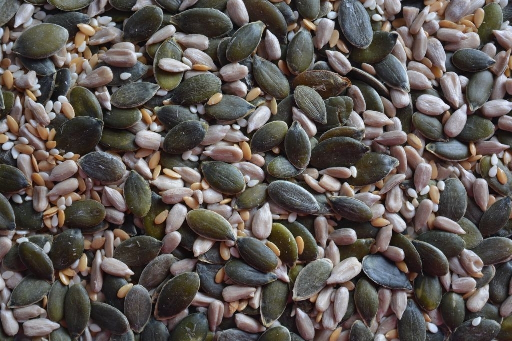 seed-cycling-for-fertility.png
