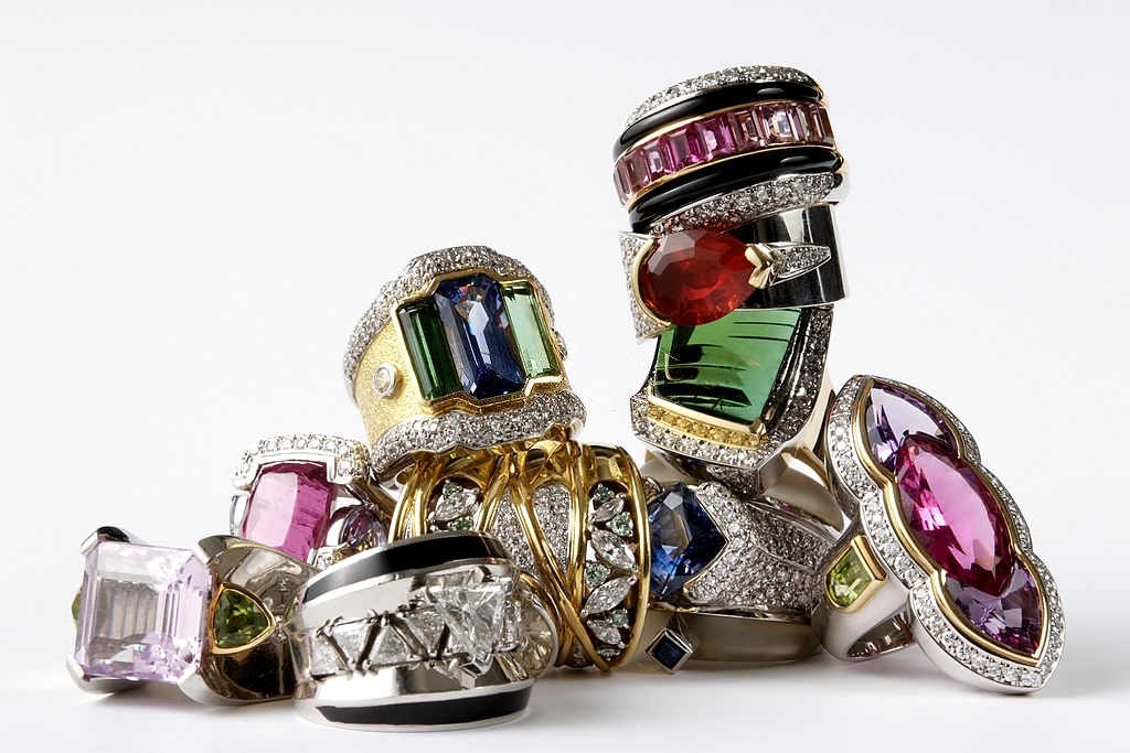 the-apple-smart-ring.png