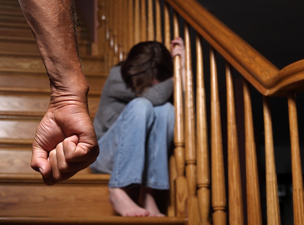 abuse-discipline-in-children.png