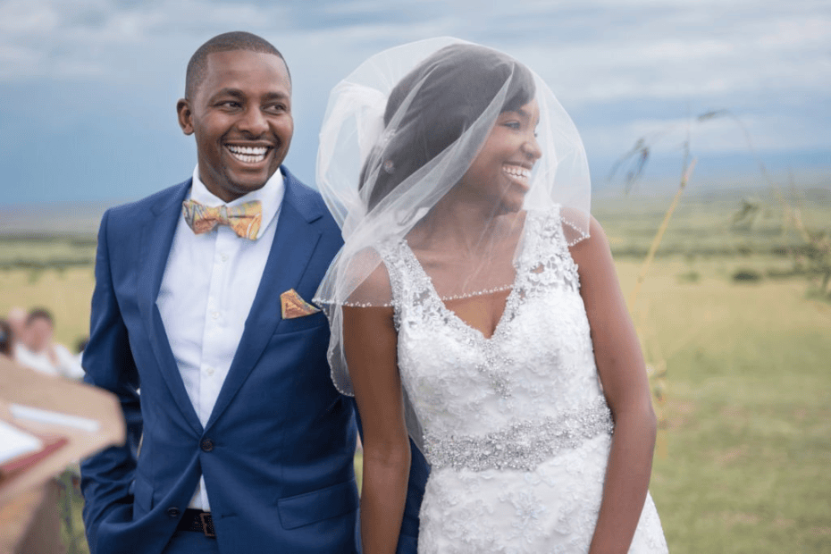 The Institute of Marriage Is Failing
