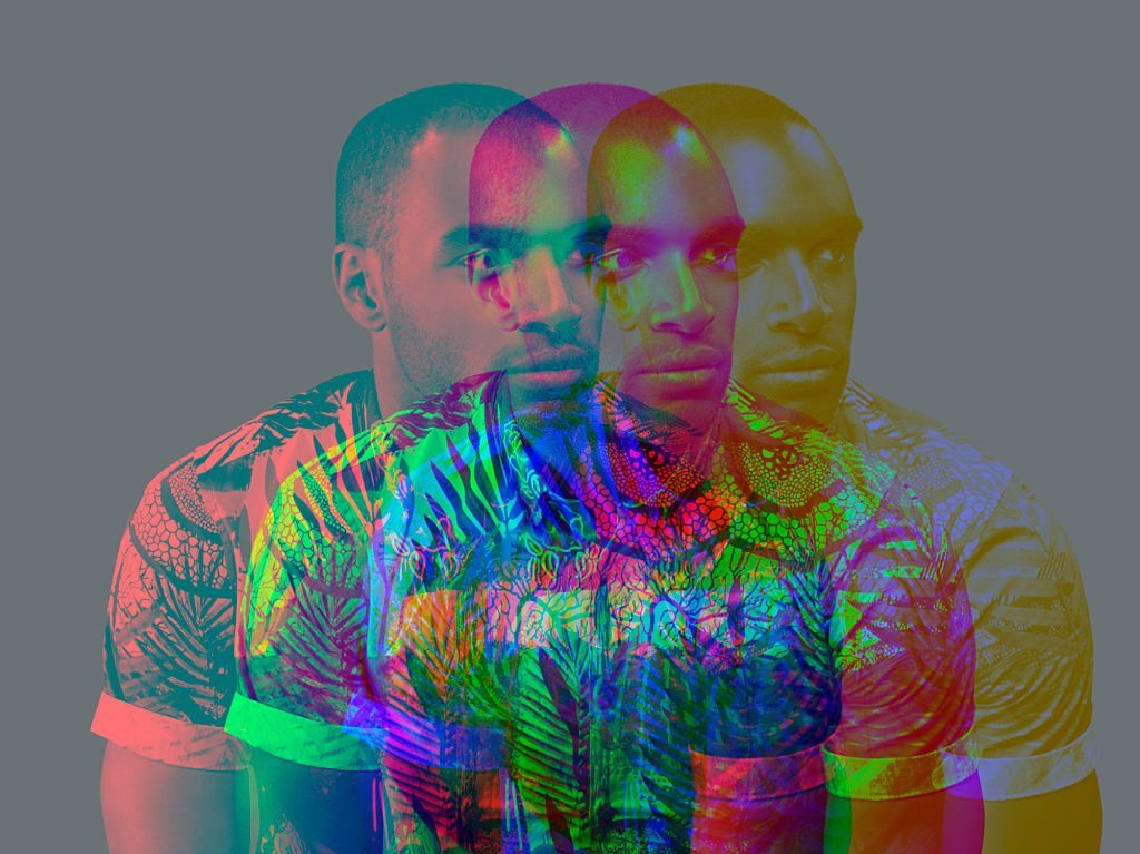 plurality-double-side-of-human.png