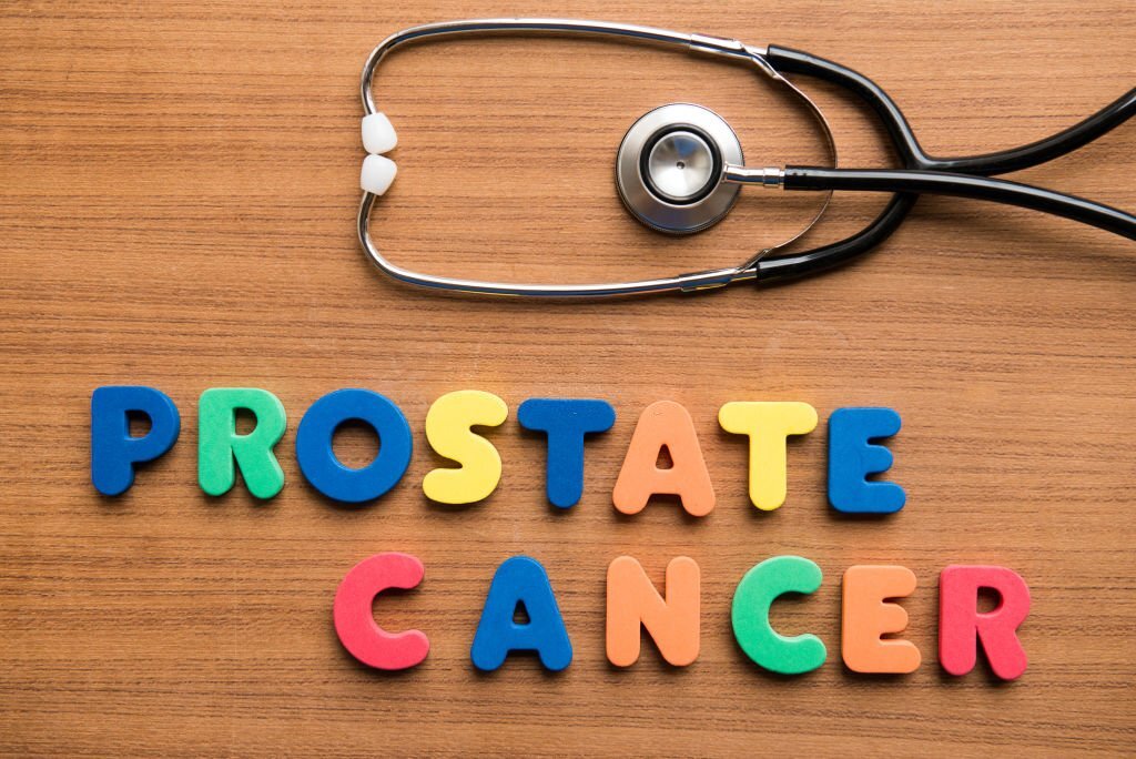 Prostrate-Health-Awareness.png